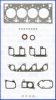 CITRO 0197W3 Gasket Set, cylinder head